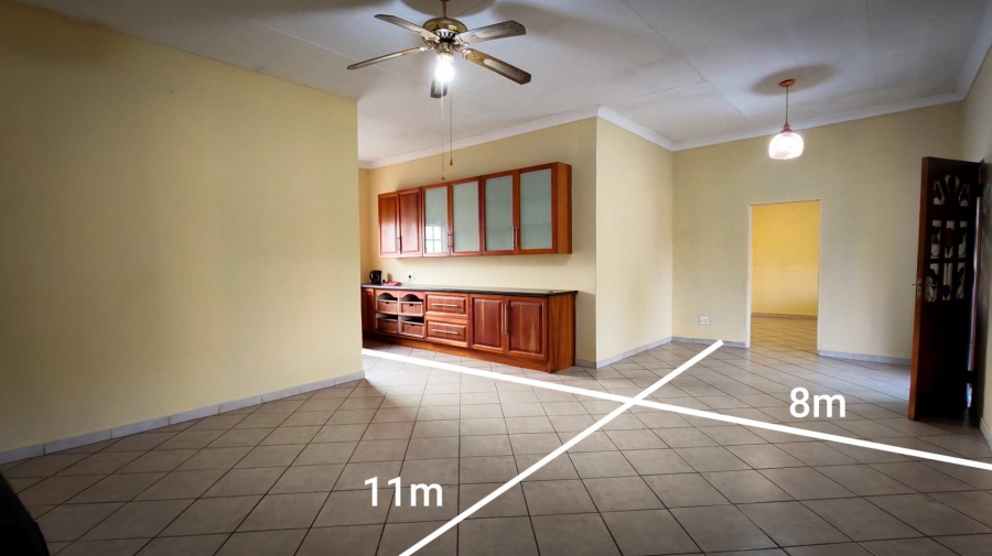 3 Bedroom Property for Sale in Hartbeespoort North West